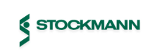 Stockmann logo