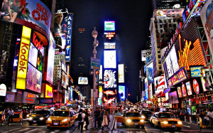 NY