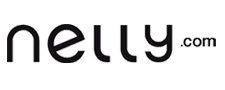 Nelly logo