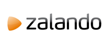 zalando-logo