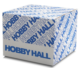 hobby-hall-paketti