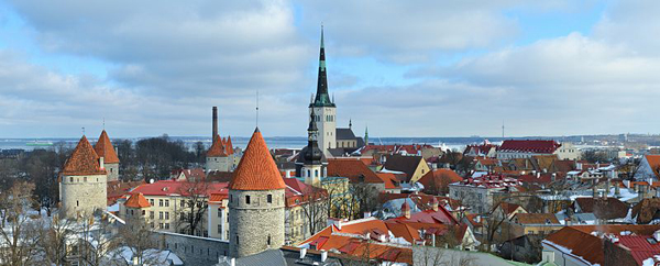 Tallinna-reittimatkat-miniristeilyt