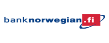 bank-of-norwegian-logo