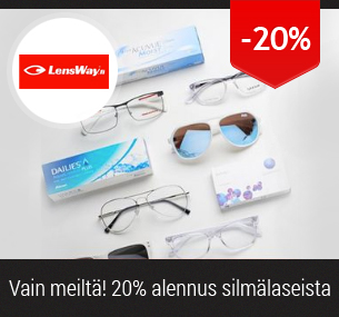 alennuskoodi