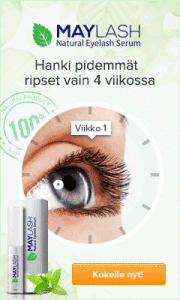 maylash