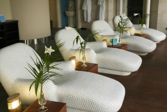 Kämp Group spa