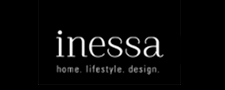 Inessa-logo