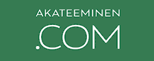 akateeminen-com-logo