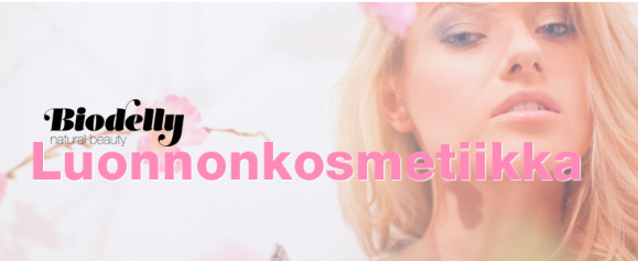 biodelly-luonnonkosmetiikka