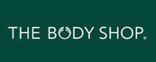 bodyshop logo