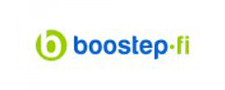 boostep-fi-logo