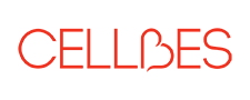 cellbes-logo