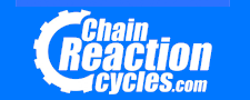 chain-reaction-cycles