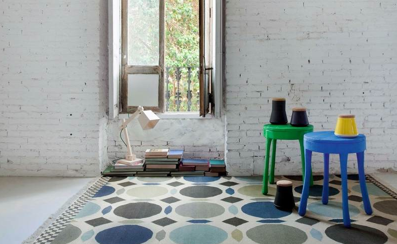 finnish-design-shop-verkkokauppa