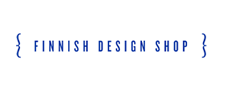finnish-design-shop