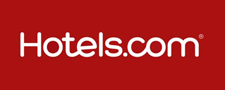 hotels-com-logo