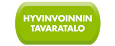 Hyvinvoinnin.fi logo