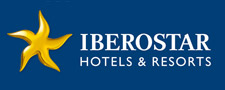 Iberostar logo