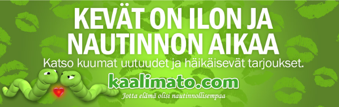 kaalimato-com-verkkokauppa