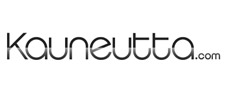 Kauneutta.com logo