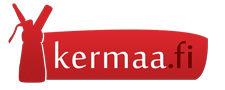 kermaa-fi-logo