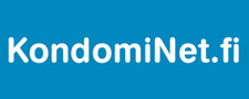 Kondominet logo