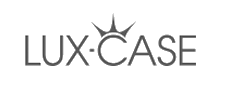 lux-case-logo