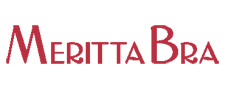 Merittabra logo