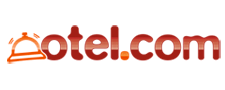 Otel.com logo