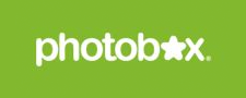 Photobox logo