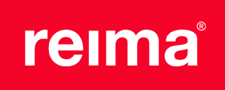 Reima logo