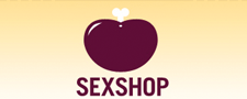 Sexshop logo