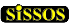 Sissos logo