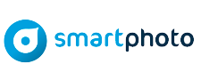 Smartphoto logo