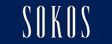 Sokos logo