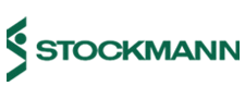 stockmann logo