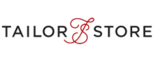 Tailorstore logo