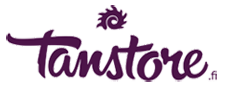 Tanstore logo
