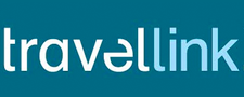 Travellink logo