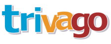 Trivago logo