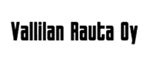 vallilan-rauta-logo