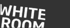 Whiteroom logo