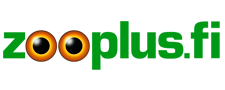 Zooplus logo