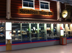 keskisen-kello-tuuri