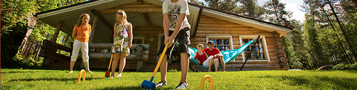 lomarengas-vuokramokki-kesa