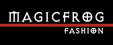magicfrog-logo