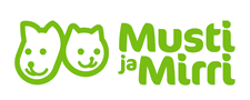 musti-ja-mirri-logo