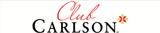radisson-blu-club-carlson