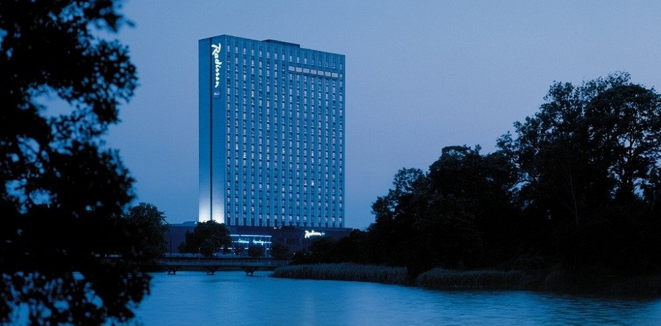radisson-blu-hotellit