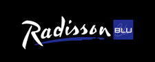 radisson-blu-logo